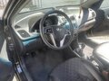 2016 Hyundai Solaris I Рестайлинг, чёрный, 1000050 рублей - вид 10