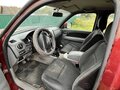 2010 Ford Ranger, красный, 800000 рублей - вид 4