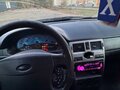 2009 Lada (ВАЗ) Priora I, серый - вид 7