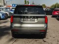 2026 Haval H5 II, серый, 4305510 рублей - вид 11