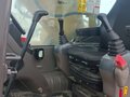 2023 Lovol FR330D, жёлтый, 8972500 рублей - вид 6
