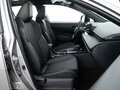 2025 Toyota Corolla Cross I Рестайлинг, серый, 3575000 рублей - вид 8