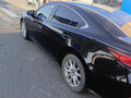 2015 Mazda 6 III (GJ) Рестайлинг, чёрный, 1550000 рублей - вид 2