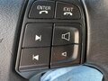 2007 Volvo S80 II, чёрный - вид 2
