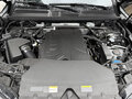 2026 Audi Q5 40 TFSI III (GU), чёрный - вид 7