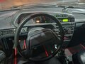2012 Lada (ВАЗ) 2113, серебристый - вид 9