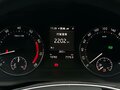2023 Skoda Octavia IV (A8), белый, 2175000 рублей - вид 7