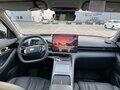 2025 Geely EX5, чёрный, 2200000 рублей - вид 8