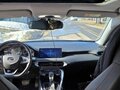 2023 Kaiyi E5, серый, 1450000 рублей - вид 6