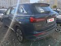 2026 Evolute i-Space I Рестайлинг, серый, 3200000 рублей - вид 1
