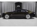 2025 Rolls-Royce Spectre I (Series I), чёрный - вид 6