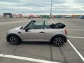 2023 Mini Cabrio Cooper S III Рестайлинг 2, серый, 5000000 рублей - вид 11