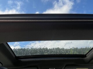 2017 Mercedes-Benz GLS 350 d I (X166), серый, 4300000 рублей, вид 3