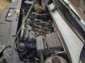 2024 ГАЗ ГАЗель Next, белый, 2700000 рублей - вид 7
