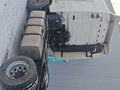 2024 Dongfeng GX, белый, 4925000 рублей - вид 1