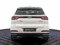 2021 Chery Tiggo 7 Pro I, белый, 1600000 рублей - вид 5