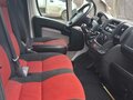 2014 Fiat Professional Ducato, белый, 1100000 рублей - вид 6