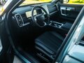 2025 Jaecoo J7 I Рестайлинг, серый, 3259000 рублей - вид 9