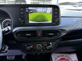 2026 Hyundai i10 III Рестайлинг, белый, 1700205 рублей - вид 9