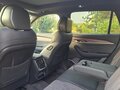 2025 Geely Monjaro (Xingyue L) I, серый - вид 6
