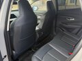 2023 Changan UNI-T I, серый, 2650000 рублей - вид 9