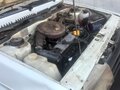 1999 Lada (ВАЗ) 21099, белый - вид 11