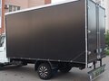 2008 ГАЗ ГАЗель (3302), белый, 800000 рублей - вид 3