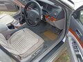 2001 Toyota Mark II IX (X110), серый, 650000 рублей - вид 5