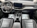 2022 Haval F7x I Рестайлинг, белый - вид 9