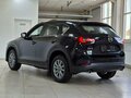 2026 Mazda CX-5 II Рестайлинг, чёрный, 3899000 рублей - вид 6