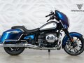 2022 BMW R 18 B, фиолетовый, 1599000 рублей