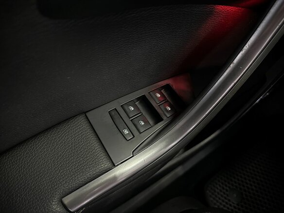 2011 Opel Astra J, белый, 615000 рублей - вид 20