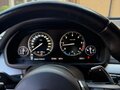 2016 BMW X5 40d III (F15), чёрный, 3500000 рублей - вид 7