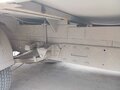 2015 ГАЗ ГАЗель Next, серый, 1650000 рублей - вид 3
