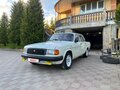1994 ГАЗ 31029 «Волга», белый, 450000 рублей