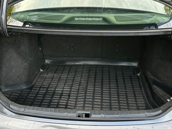2008 Toyota Corolla AMT X (E140, E150), серый, 630000 рублей - вид 9
