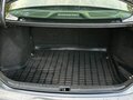 2008 Toyota Corolla AMT X (E140, E150), серый, 630000 рублей - вид 9