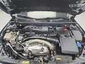 2022 Mercedes-Benz A-Класс 180 IV (W177) Рестайлинг, чёрный - вид 4