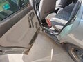 2006 Lada (ВАЗ) 2112, серый, 65000 рублей - вид 10