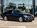 2012 Lexus GS 350 IV, чёрный, 1995000 рублей - вид 2