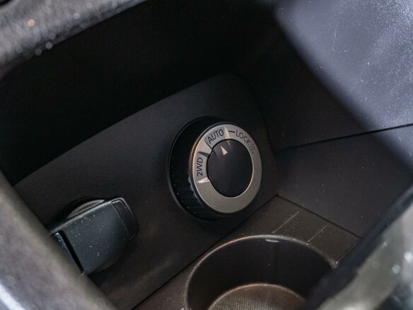 2019 Renault Kaptur I, красный, 1670000 рублей - вид 18