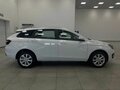 2026 Lada (ВАЗ) Vesta SW I Рестайлинг (NG), белый - вид 8
