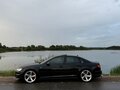 2017 Audi A4 V (B9), чёрный, 3100000 рублей - вид 5