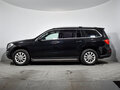 2014 Mercedes-Benz GL-Класс 350 II (X166), чёрный, 2199000 рублей - вид 7