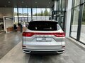 2026 Haval M6 II, серый, 2078010 рублей - вид 4