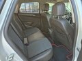 2011 Opel Astra J, серебристый, 740000 рублей - вид 7