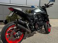 2021 Ducati Monster 937, серый, 1200000 рублей - вид 1