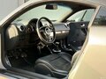1999 Audi TT I (8N), серебристый, 460000 рублей - вид 2