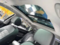 2022 Volkswagen Magotan B8 Рестайлинг, чёрный, 1950000 рублей - вид 9