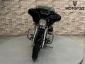 2014 Harley-Davidson Street Glide, чёрный, 1475000 рублей - вид 2